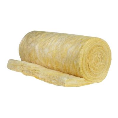 Loft Insulation Roll 150mm